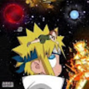 Meet your Posher, Wesley